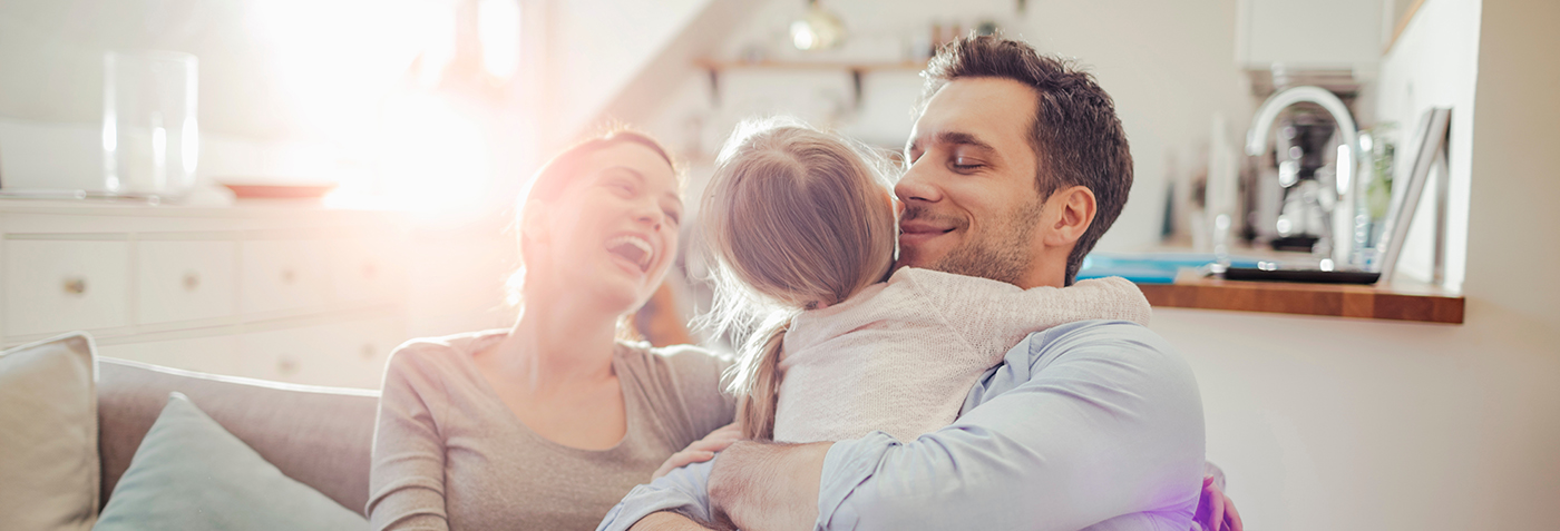 The Growing Movement Toward Passive Heating and Cooling