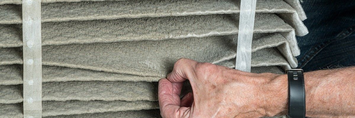 When Should You Change Your Air Filter?