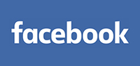 Facebook Logo review Blizzard Conditions Air Conditioning